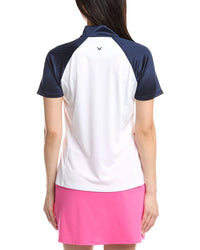 Callaway Engineered Birdie Top