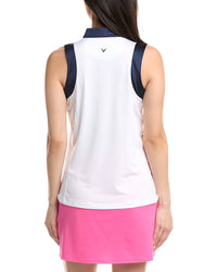 Callaway Engineered Birdie Top