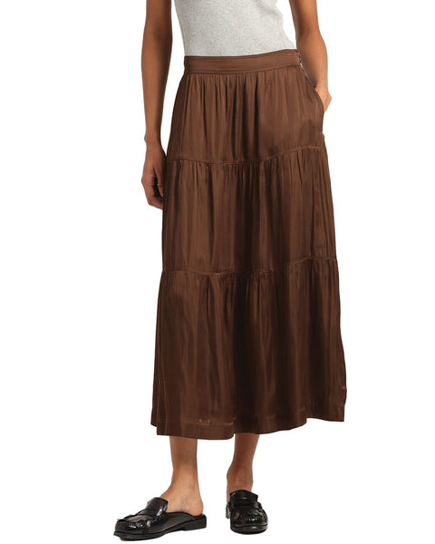 Derek Lam 10 Crosby Lynne Skirt – Bluefly