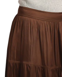 Derek Lam 10 Crosby Lynne Skirt