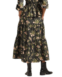 Derek Lam 10 Crosby Lynne Skirt