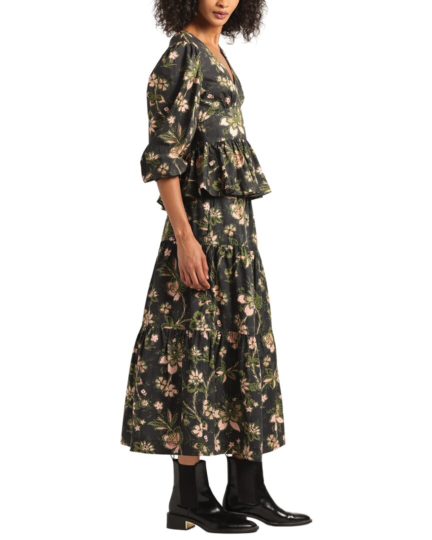 Derek Lam 10 Crosby Lynne Skirt – Bluefly