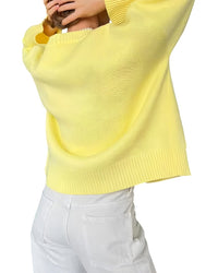 Teodora Cardigan