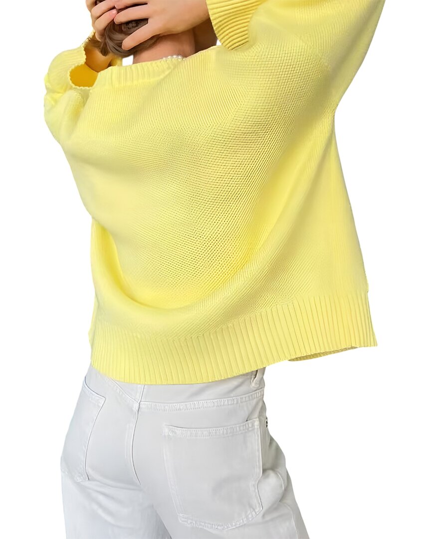 Teodora Cardigan