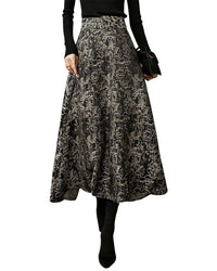 Onebuye Onebuye Skirt