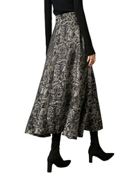 Onebuye Onebuye Skirt