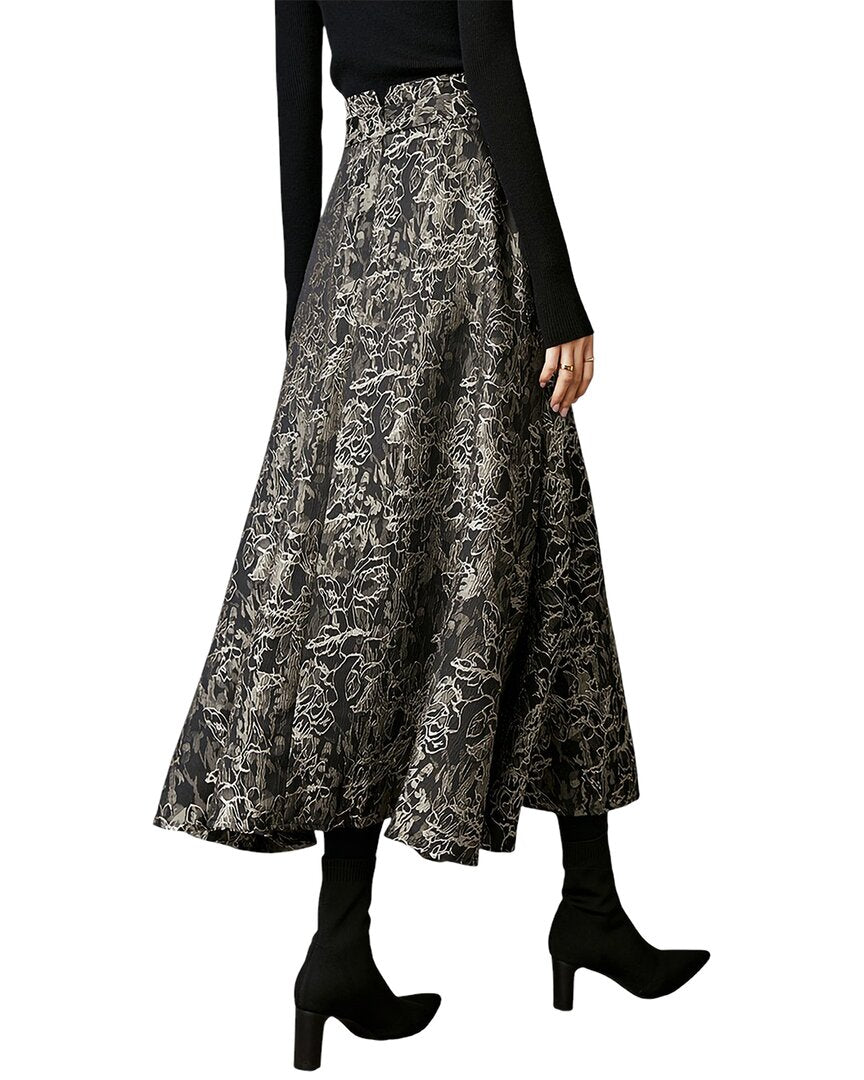 Onebuye Onebuye Skirt