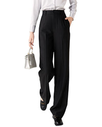 Onebuye Pants