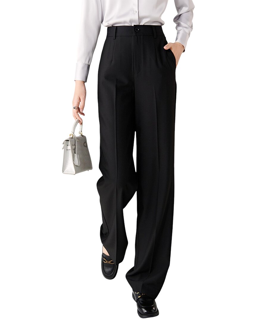 Onebuye Pants