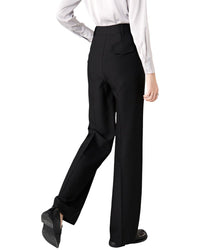 Onebuye Pants