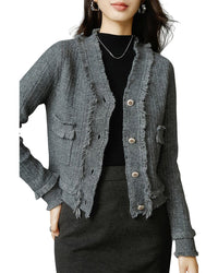 Onebuye Blazer