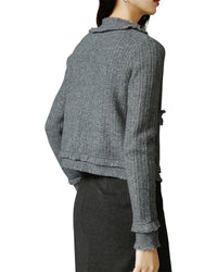 Onebuye Blazer