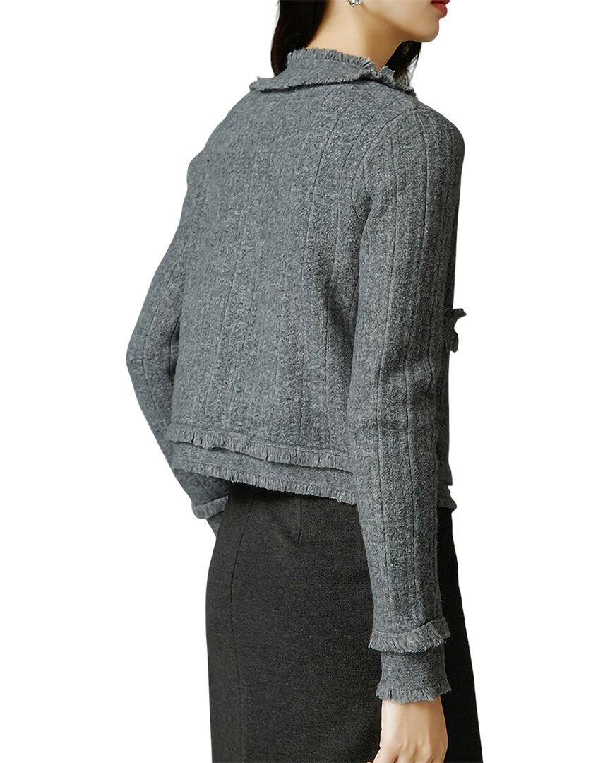 Onebuye Blazer