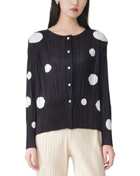 Linda Charm Linda Charm Blouse