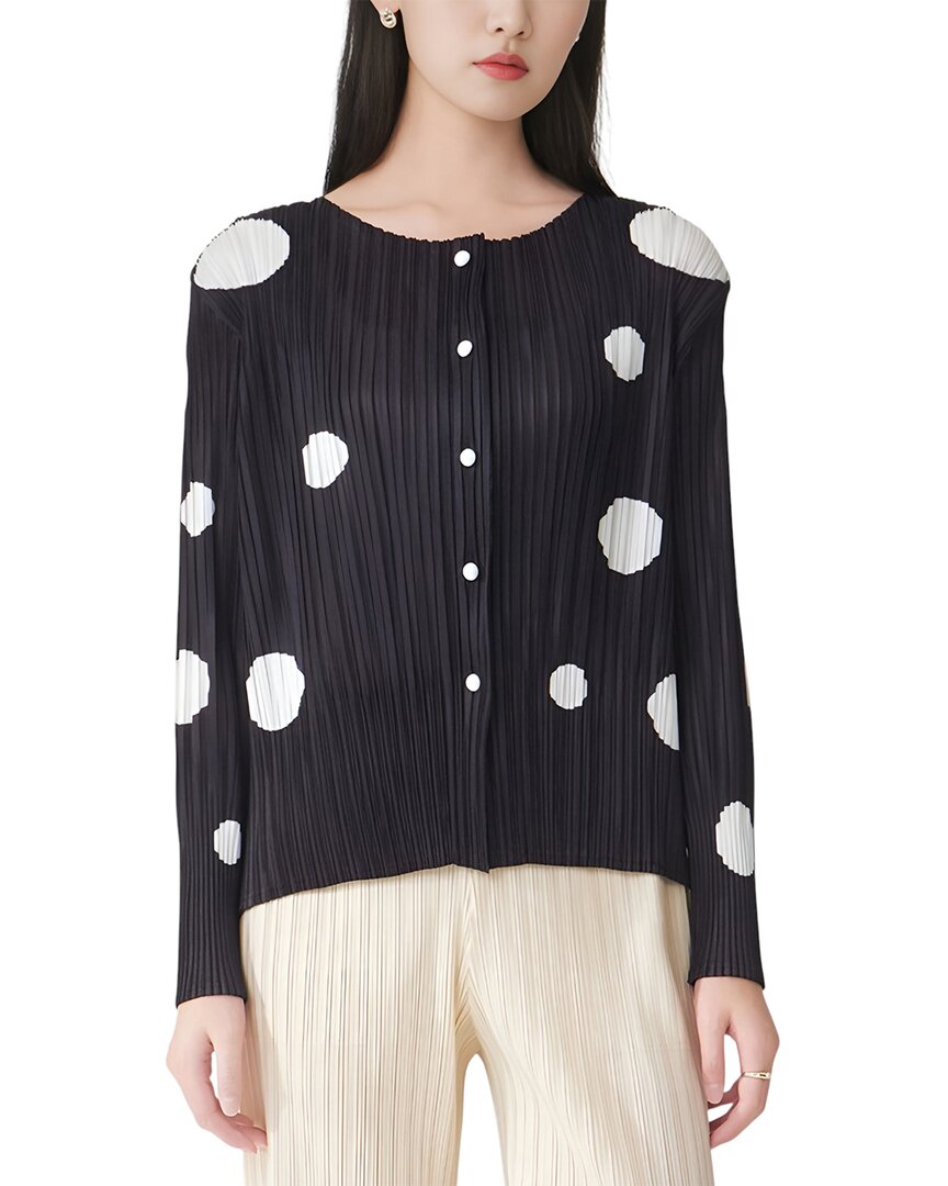 Linda Charm Linda Charm Blouse