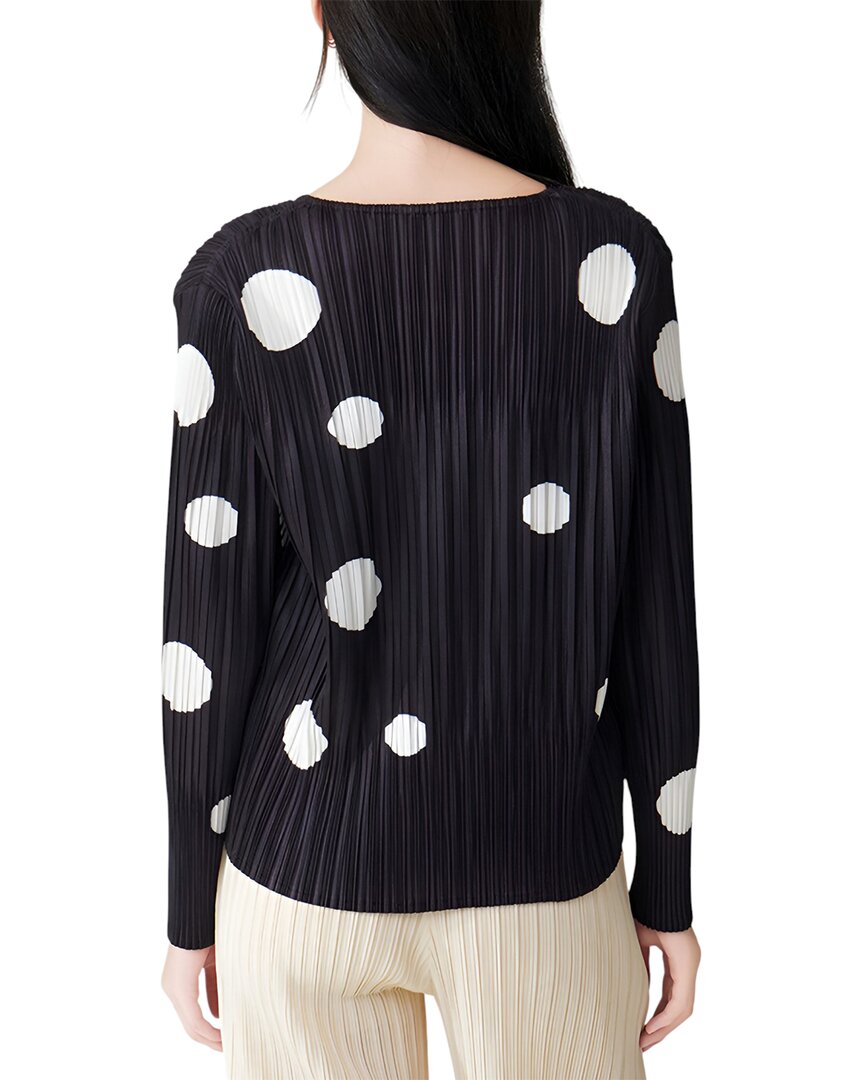 Linda Charm Linda Charm Blouse