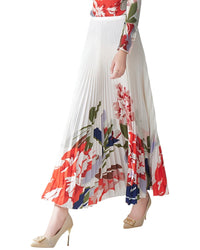 Linda Charm Linda Charm Skirt