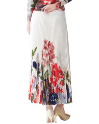 Linda Charm Linda Charm Skirt