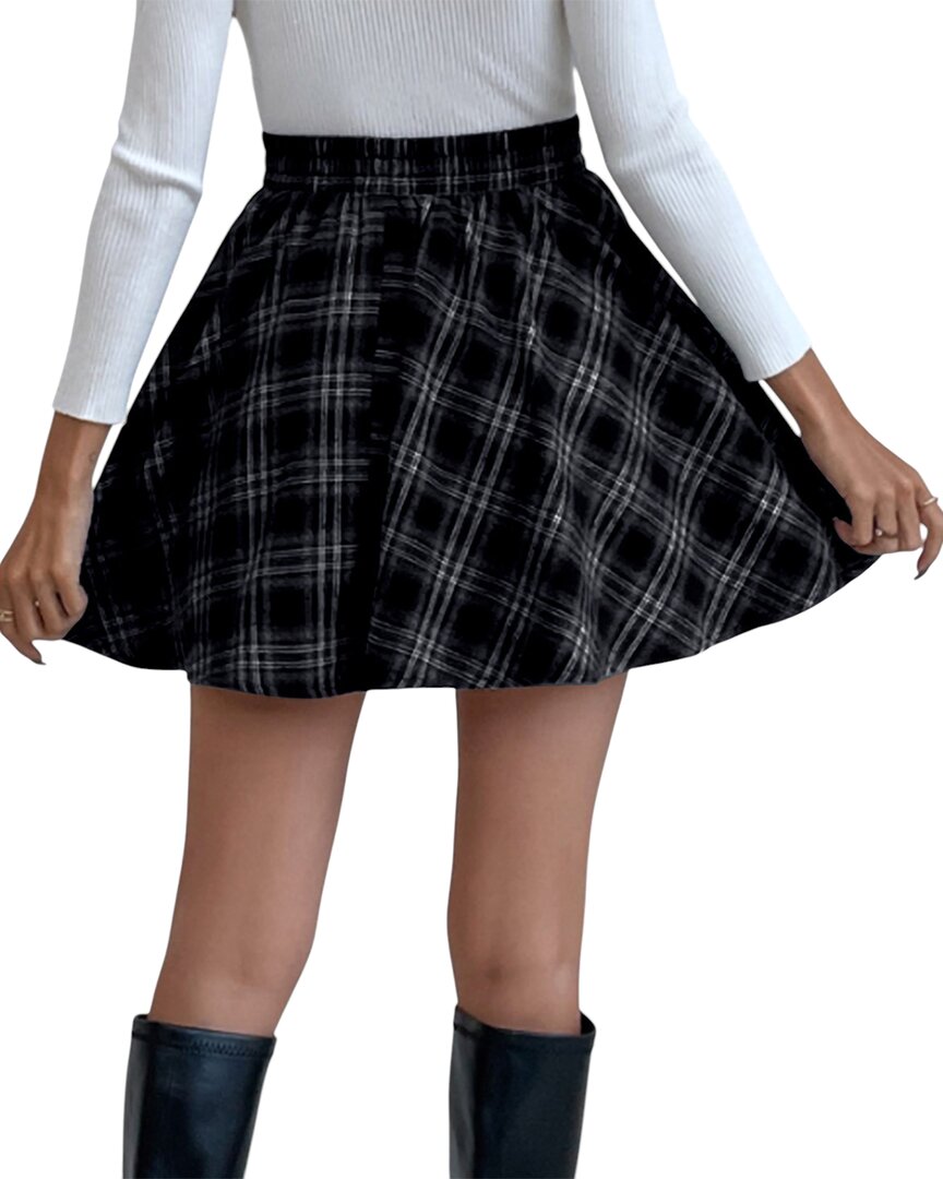 Monique Lagarde Skirt