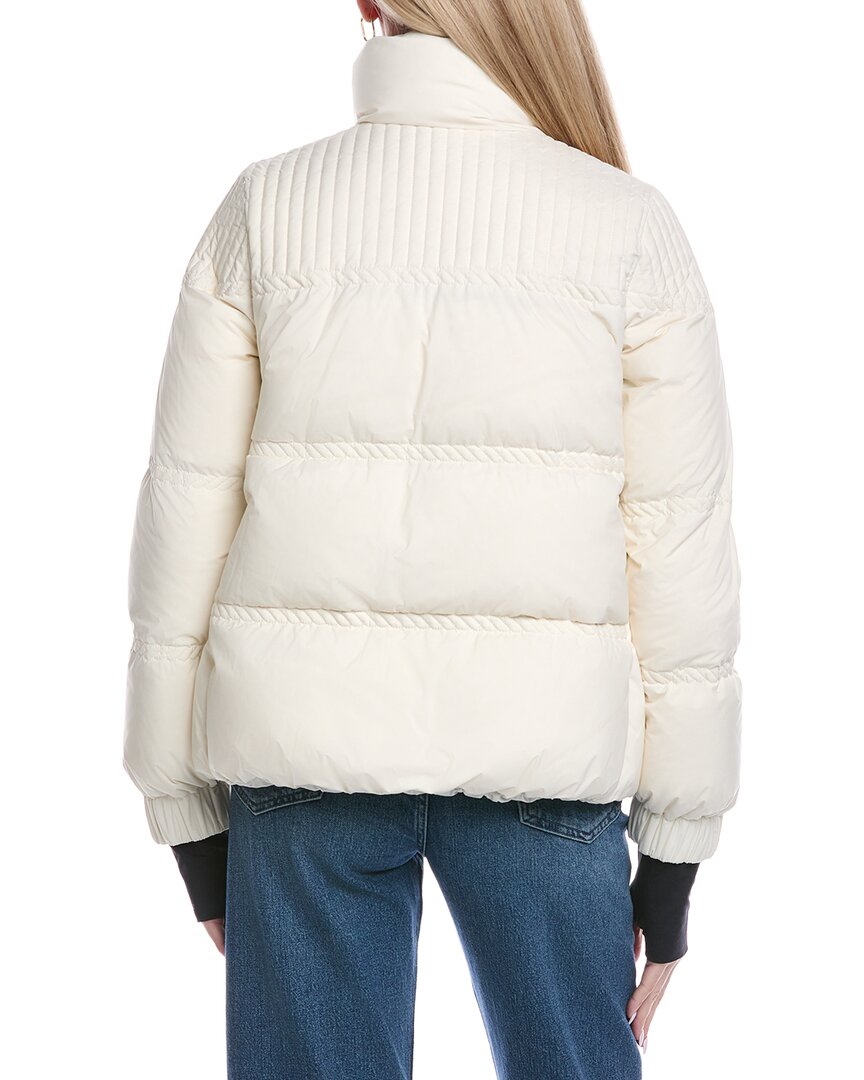 Moncler Anglin Jacket – Bluefly