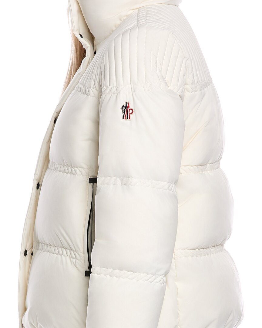 Moncler Anglin Jacket – Bluefly