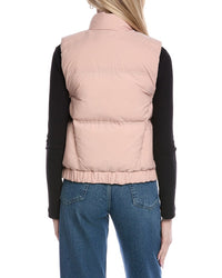 Moncler Baise Vest