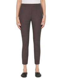 Lafayette 148 New York Murray Cropped Pant