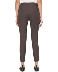 Lafayette 148 New York Murray Cropped Pant