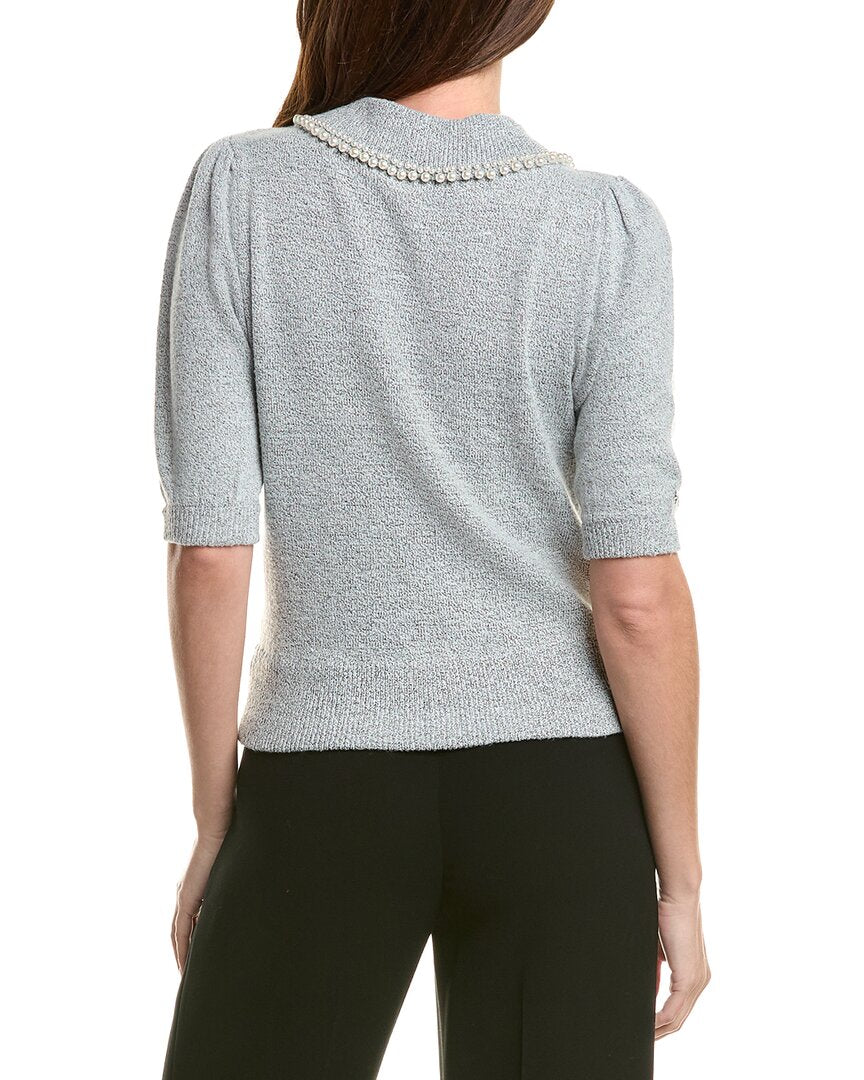 Nanette Nanette Lepore Pullover Sweater