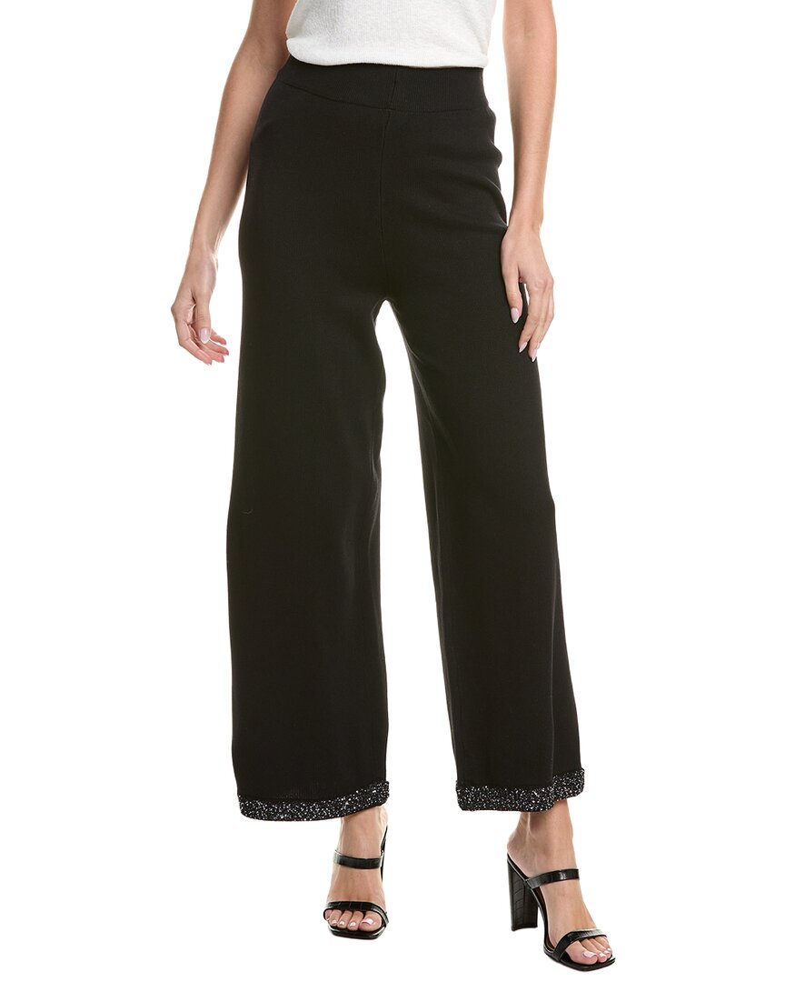 Nanette Nanette Lepore Nanette Nanette Lepore Knit Pant
