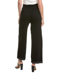 Nanette Nanette Lepore Nanette Nanette Lepore Knit Pant