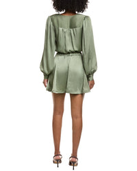 Ramy Brook Montana Dress