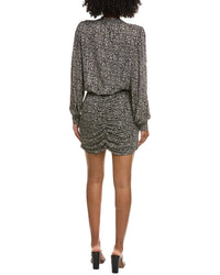 Ramy Brook Ralston Dress