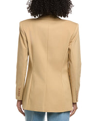 Ramy Brook Andrenetta Blazer