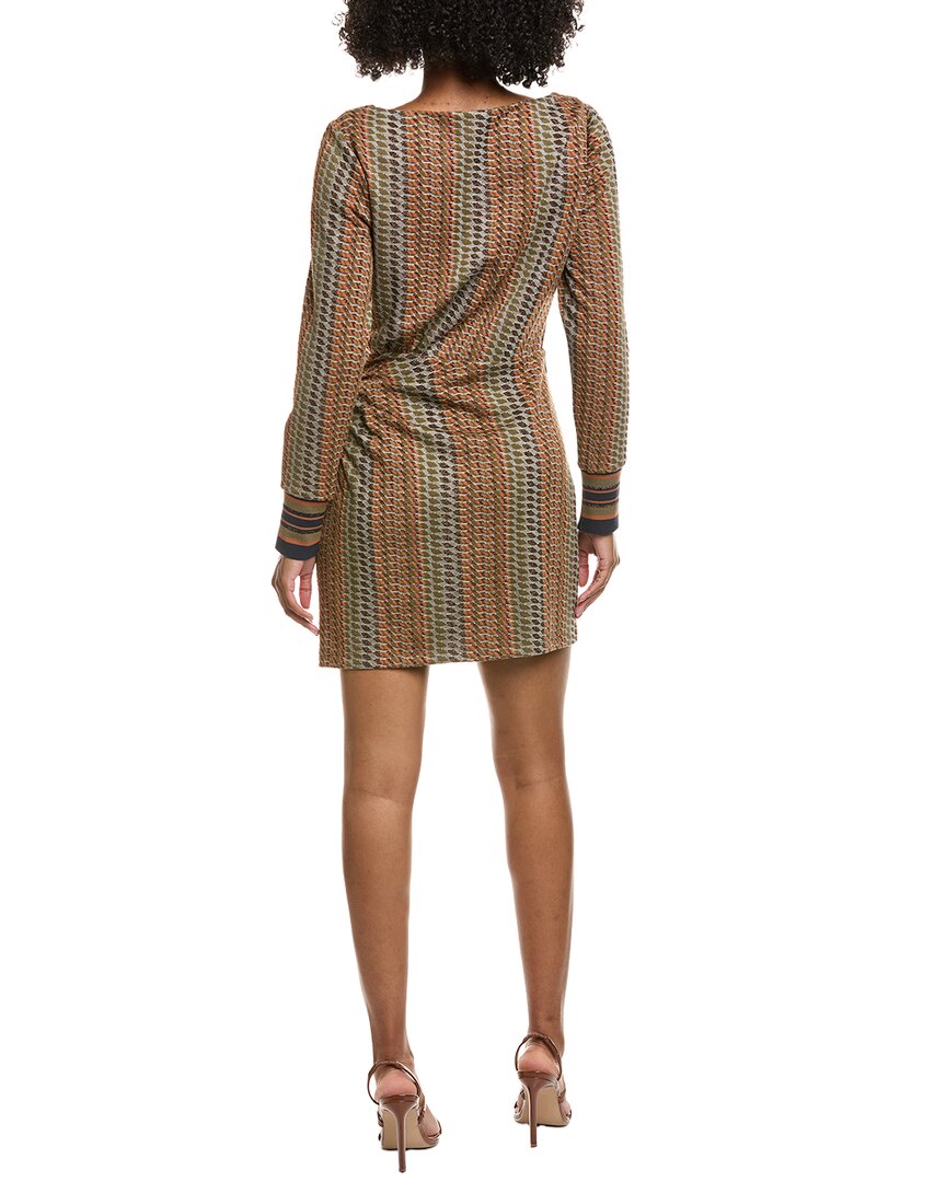 Ramy Brook Weller Dress