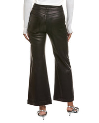 Ramy Brook Clifford Metallic Pant