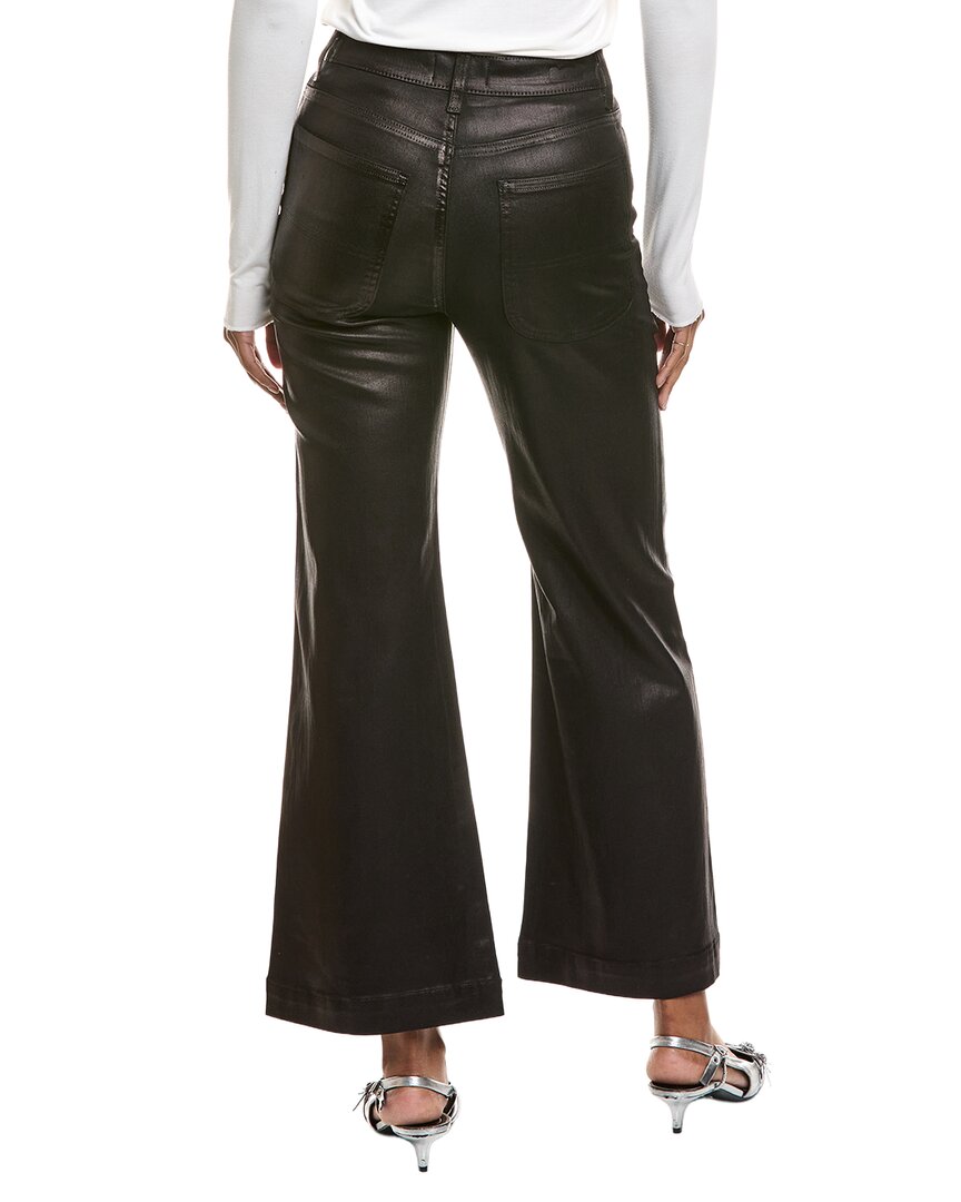 Ramy Brook Clifford Metallic Pant