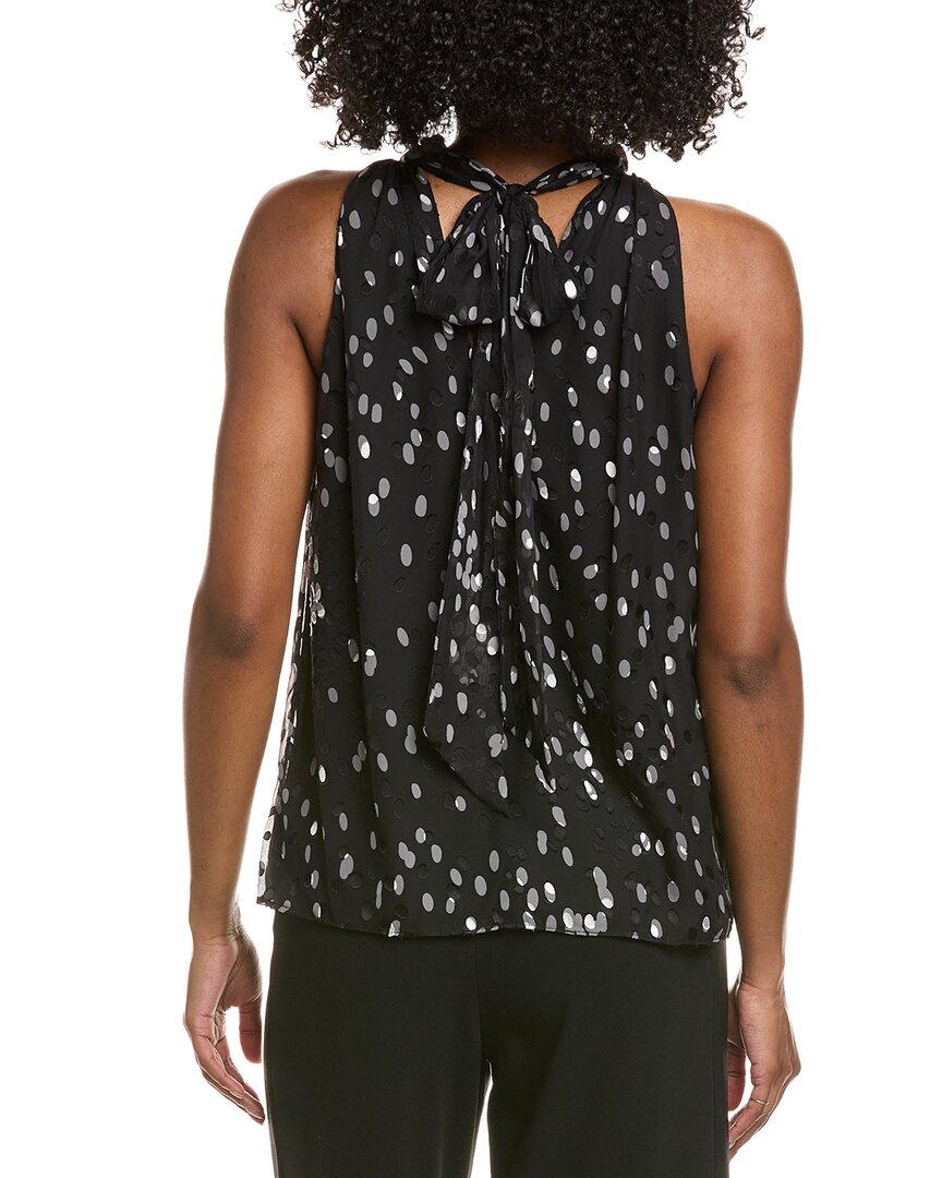Ramy Brook Printed Lori Top