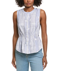 Ramy Brook Keziah Top