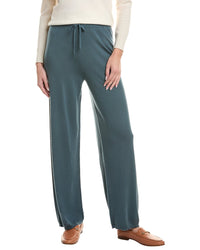 Leset James Drawstring Pant