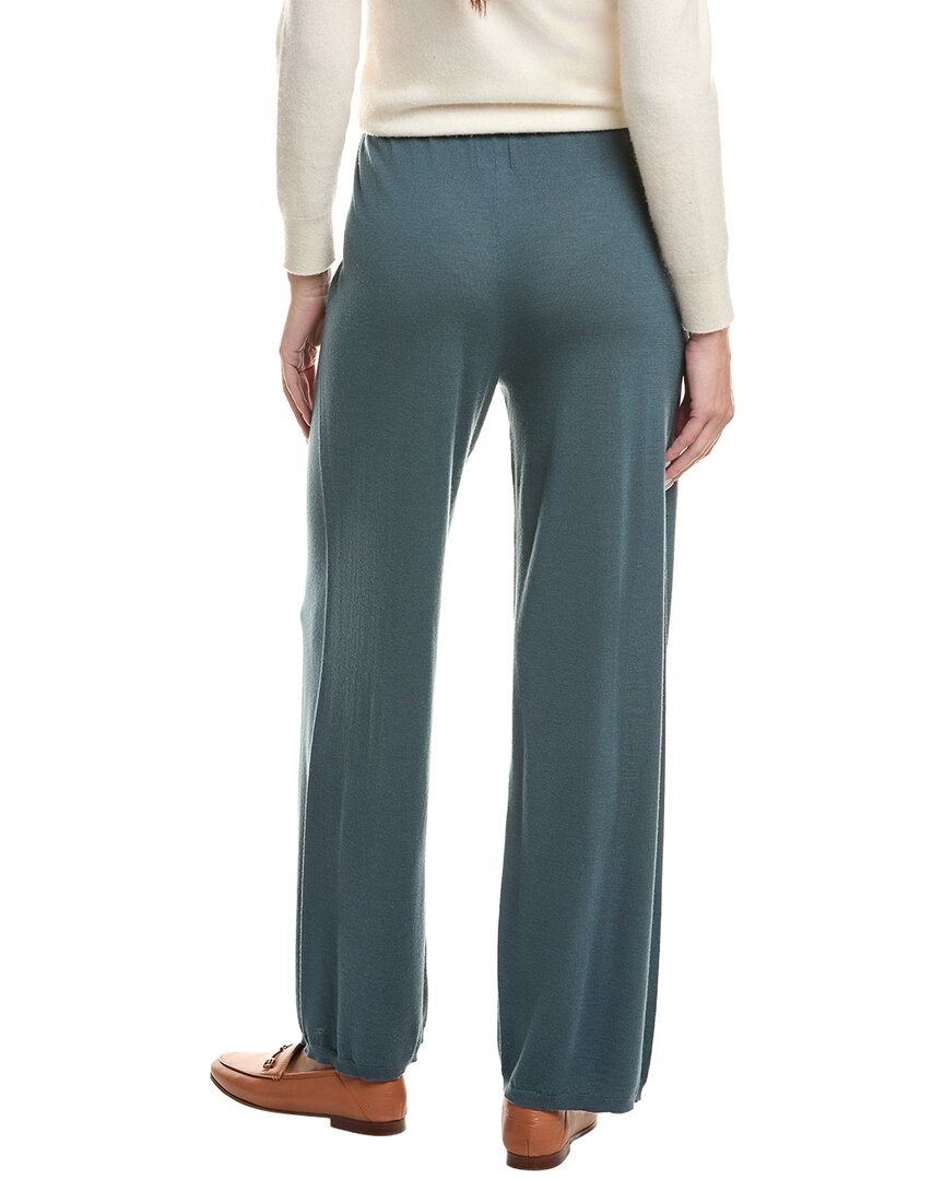 Leset James Drawstring Pant