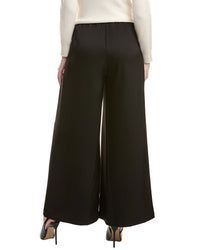 Leset Barb Baggy Pant