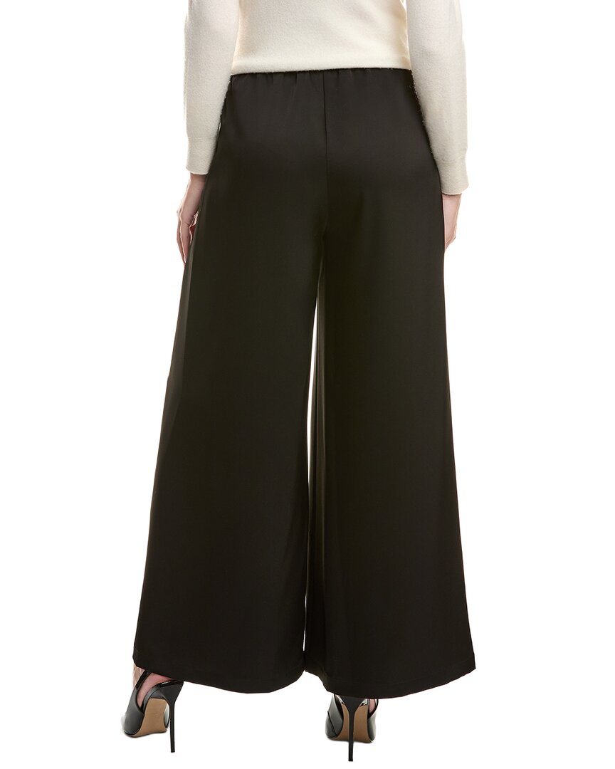 Leset Barb Baggy Pant