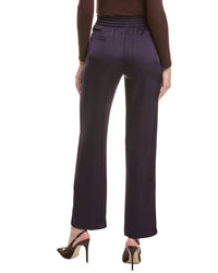 Leset Barb Straight Leg Pant
