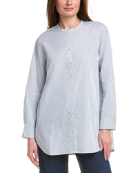 Leset Yoshi Shirt