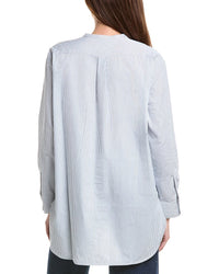 Leset Yoshi Shirt