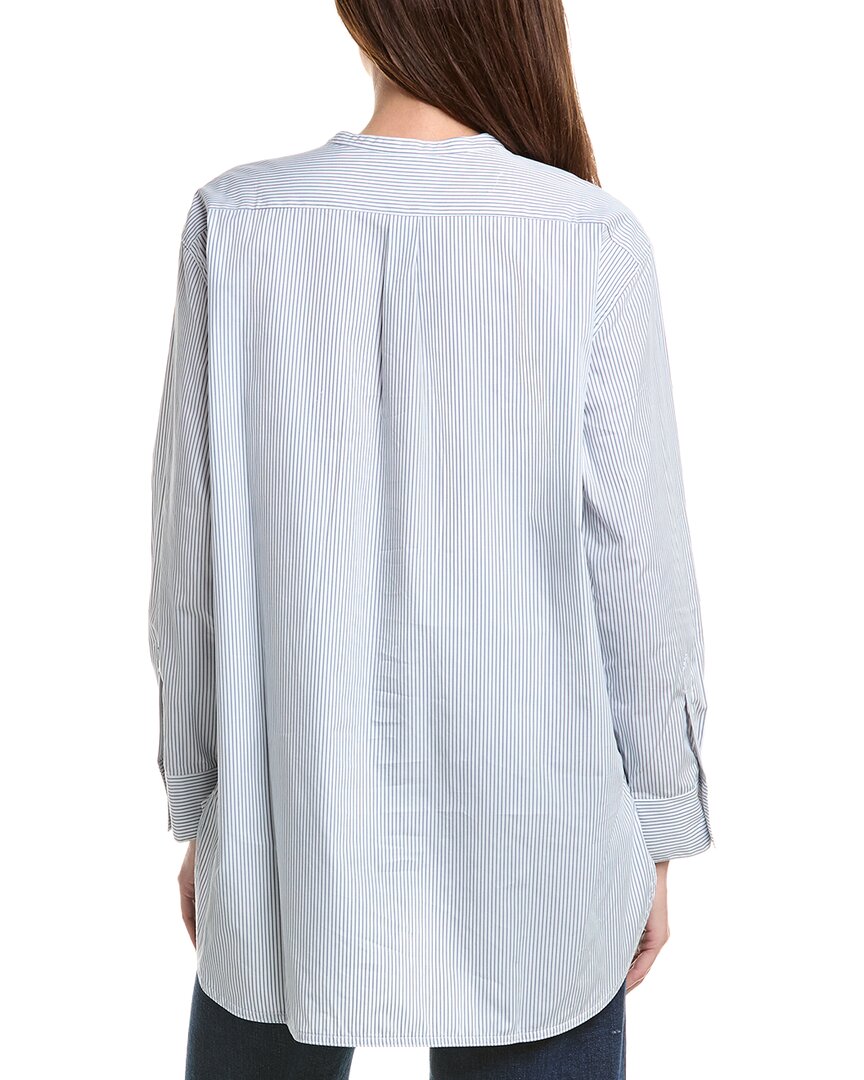 Leset Yoshi Shirt