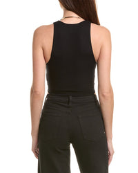 Leset Rio Crop Tank
