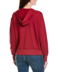Xcvi Rosalyn Hoodie