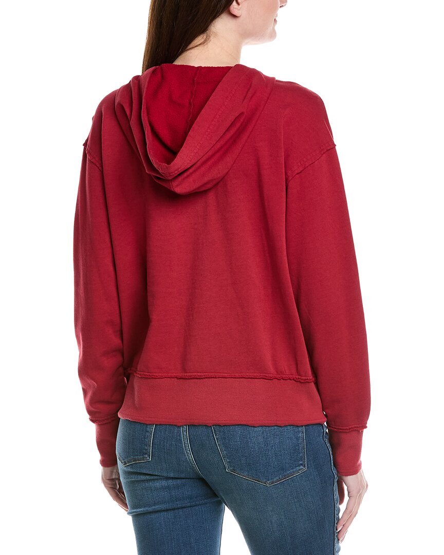 Xcvi Rosalyn Hoodie